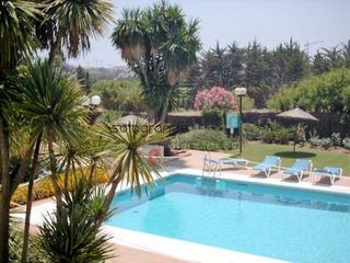 Apartament a Sotogrande Costa. Apartamento en venta en sotogrande costa, 2 dormitorios.