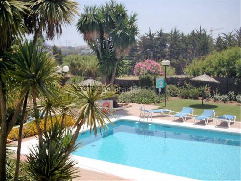 Foto 15421f5d-9e11-440c-8007-f951011dddff. Apartamento  en venta costa, 2 dormitorios. en Sotogrande