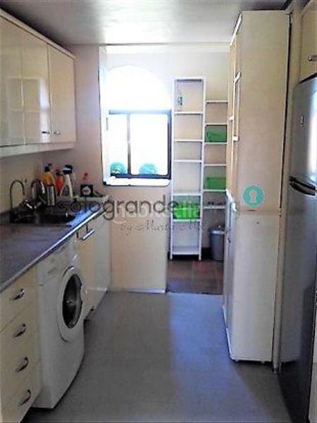 Foto 17a254e5-6d21-43ef-a0d0-f90cb59e5377. Apartamento  en venta costa, 2 dormitorios. en Sotogrande