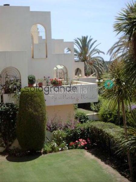 Foto 25b48559-fe48-412d-bf86-91adb9622b8b. Apartamento  en venta costa, 2 dormitorios. en Sotogrande