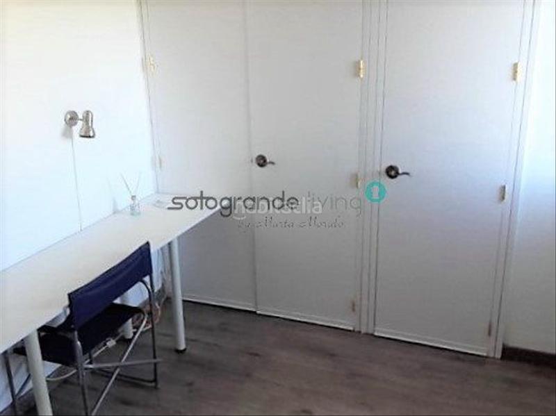 Foto 3a17060c-924a-4780-801c-083eef7c413e. Apartamento  en venta costa, 2 dormitorios. en Sotogrande
