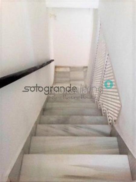 Foto 6e5ca390-bc41-45b2-8911-971db1504851. Apartamento  en venta costa, 2 dormitorios. en Sotogrande