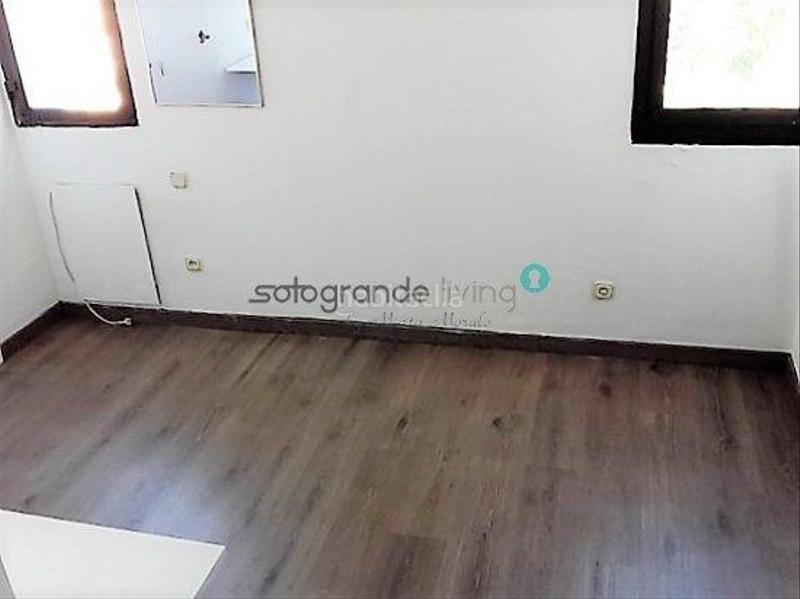 Foto 6ecc1b8a-8b20-43af-a197-513d859bad18. Apartamento  en venta costa, 2 dormitorios. en Sotogrande