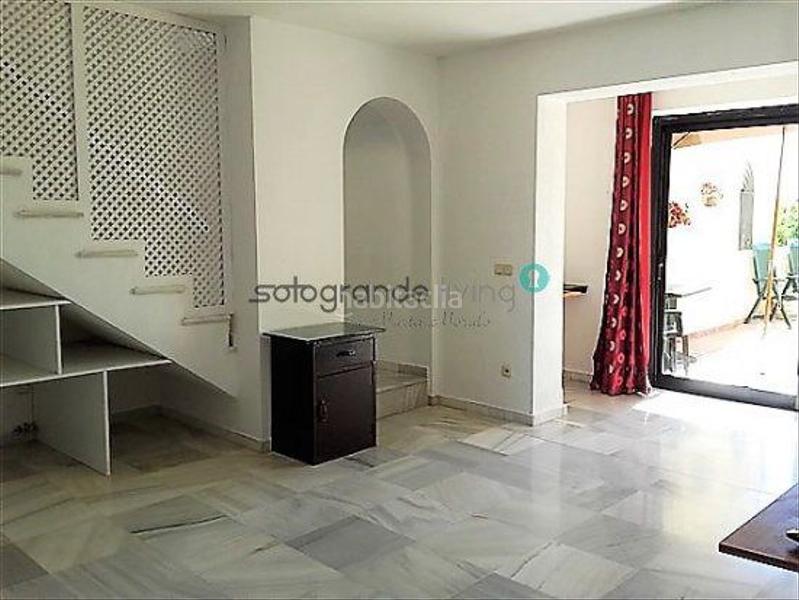 Foto 8336544f-ff8e-47a3-b889-cc3f506c69e7. Apartamento  en venta costa, 2 dormitorios. en Sotogrande