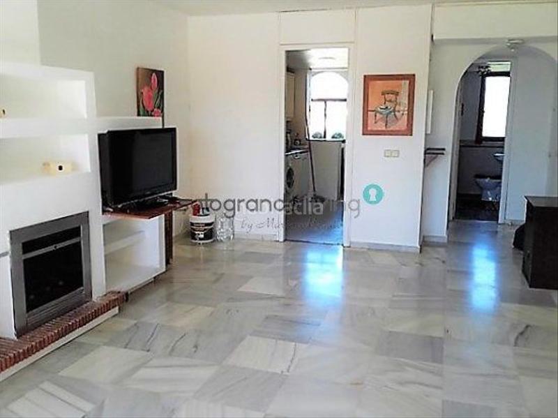 Foto 8bcb110a-66d8-4a4b-992a-63ee6cc4a53e. Apartamento  en venta costa, 2 dormitorios. en Sotogrande