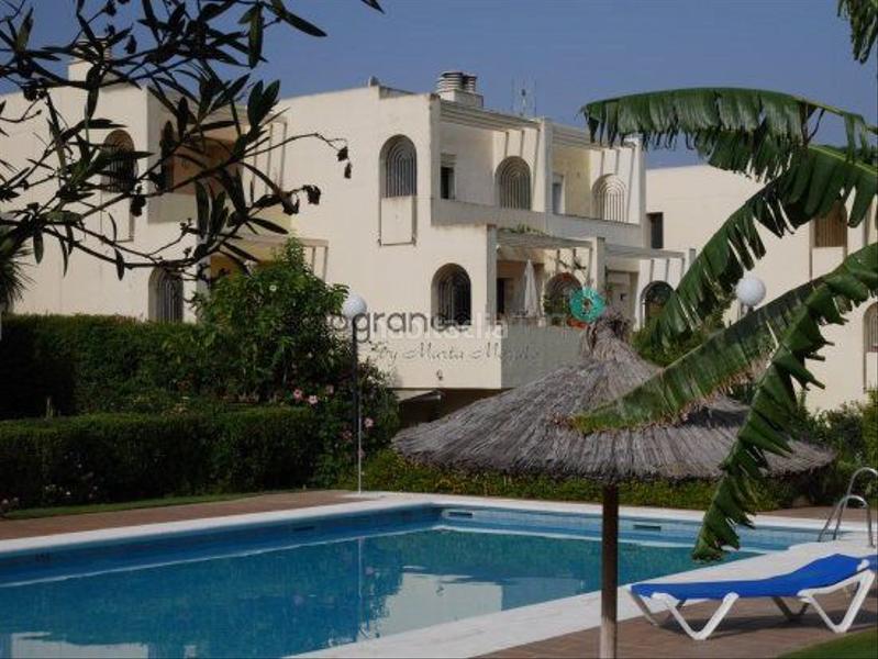 Foto 8e96a2b6-f4f3-425c-9daa-a3688e6928d7. Apartamento  en venta costa, 2 dormitorios. en Sotogrande