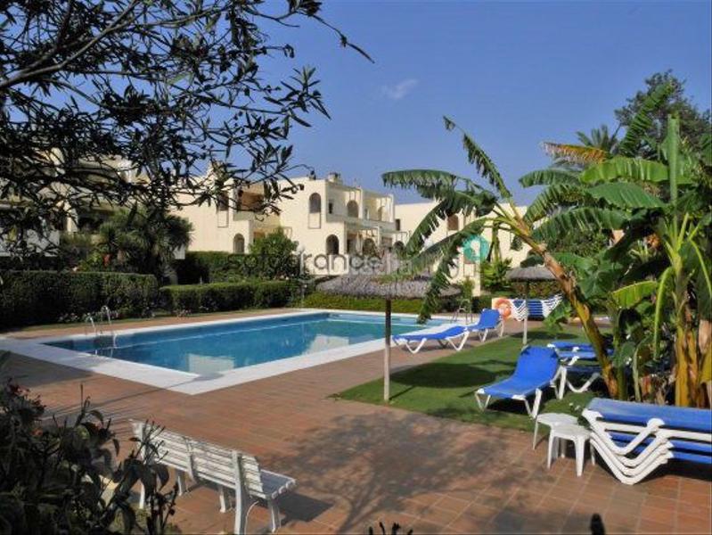 Foto ae9d11c4-ad67-4c0b-815e-8806c3324553. Apartamento  en venta costa, 2 dormitorios. en Sotogrande