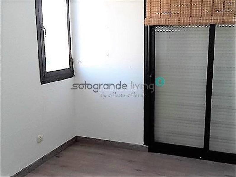 Foto e8600cb9-c779-4f98-a76a-98f44293062e. Apartamento  en venta costa, 2 dormitorios. en Sotogrande