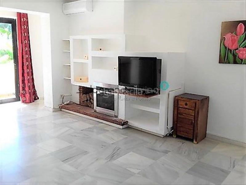 Foto eb79ae09-0d6e-4479-8b2b-ab668746e457. Apartamento  en venta costa, 2 dormitorios. en Sotogrande