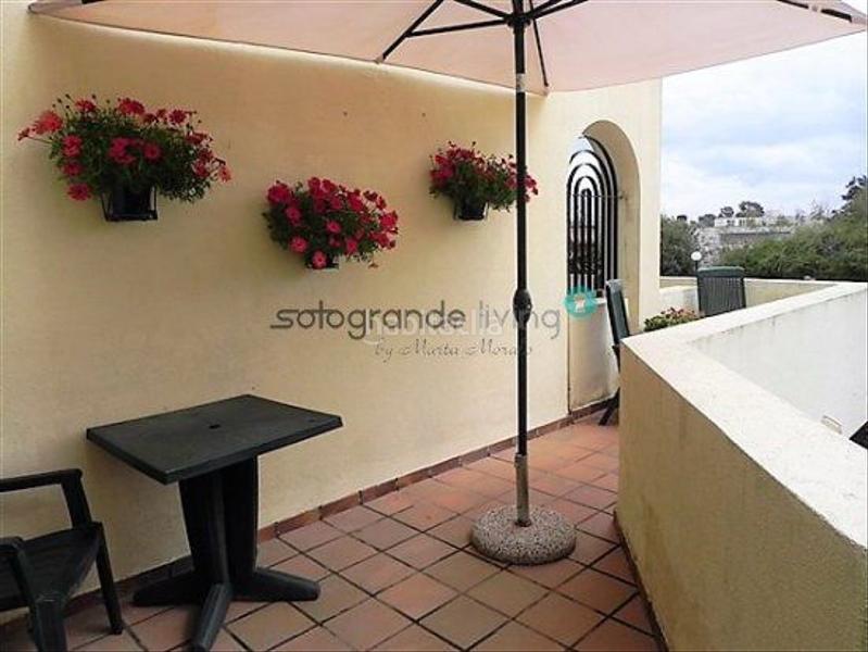 Foto f5637898-c4cd-450f-bb66-b188f63e1066. Apartamento  en venta costa, 2 dormitorios. en Sotogrande