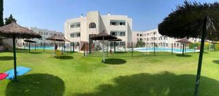 Apartament a Sotogrande Costa. Apartamento en venta en sotogrande costa.