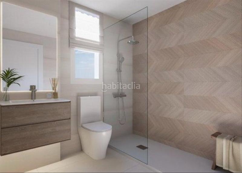 Foto 980448f9-d039-4f9b-9600-10514e0697d1. Apartamento  en venta en new golden mile, 2 dormitorios. en Estepona