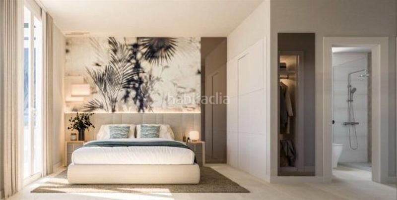 Foto cc80ac29-10aa-4cec-9796-1b45216a7773. Apartamento  en venta en new golden mile, 2 dormitorios. en Estepona