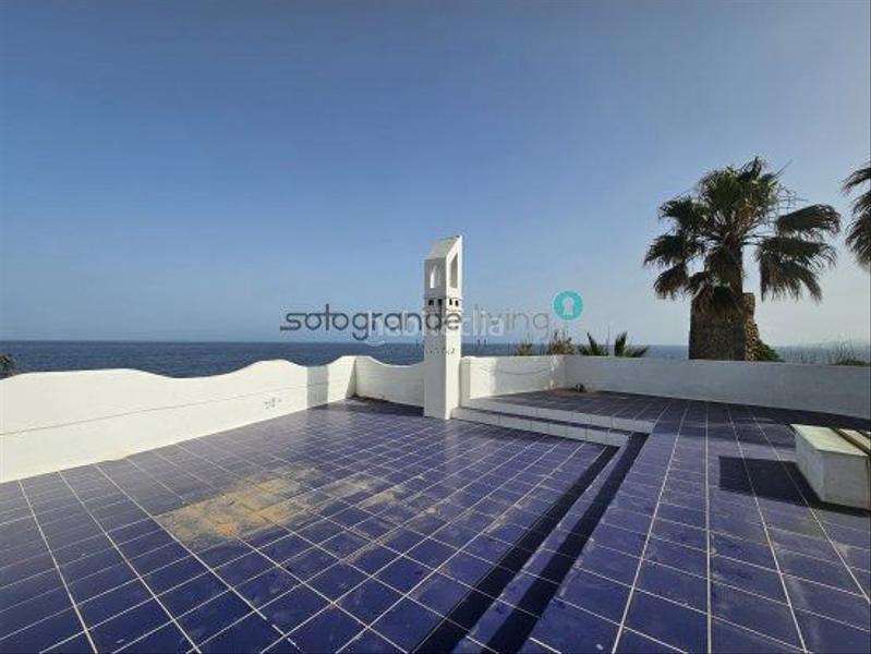 Foto 162c923d-355a-4ba1-ab1a-740f9c87c22f. Chalet villa en venta en Chullera, 3 dormitorios. en Manilva