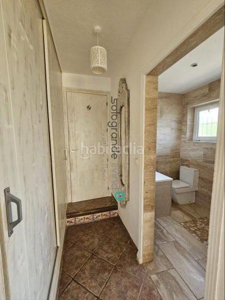 Foto 1d9db830-8b28-47cf-9acb-dc07bde07092. Chalet villa en venta en Chullera, 3 dormitorios. en Manilva