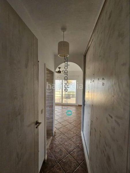 Foto 4997710c-d966-4e6f-a6f0-61cba1f30072. Chalet villa en venta en Chullera, 3 dormitorios. en Manilva