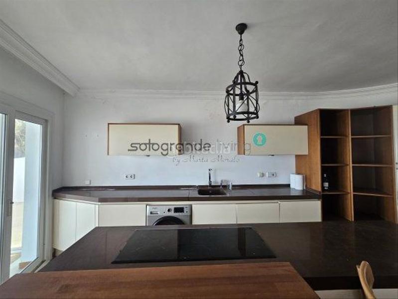 Foto d205c8a0-5ffa-4e5c-ab24-45bca0c1fa36. Chalet villa en venta en Chullera, 3 dormitorios. en Manilva