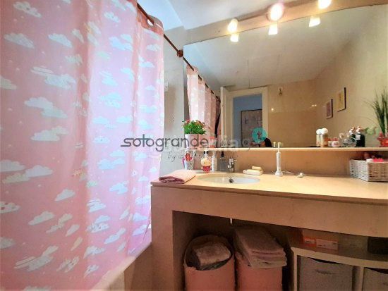 Foto 1a2e7bc4-3228-4589-a796-326589bd92e5. Miete appartement mit heizung parking in puerto de Sotogrande-la marina Sotogrande