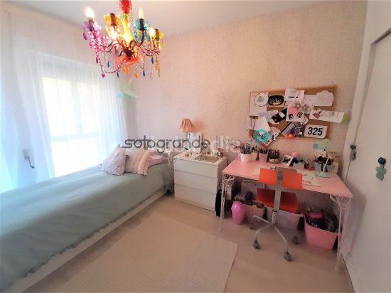 Foto 9ff13200-501c-4a6f-a45c-a1876b1092e7. Miete appartement mit heizung parking in puerto de Sotogrande-la marina Sotogrande