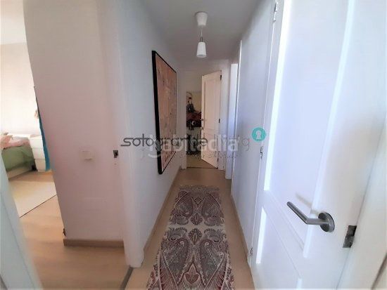Foto d600340c-ef17-4ff7-8d98-34e7fba50fed. Miete appartement mit heizung parking in puerto de Sotogrande-la marina Sotogrande