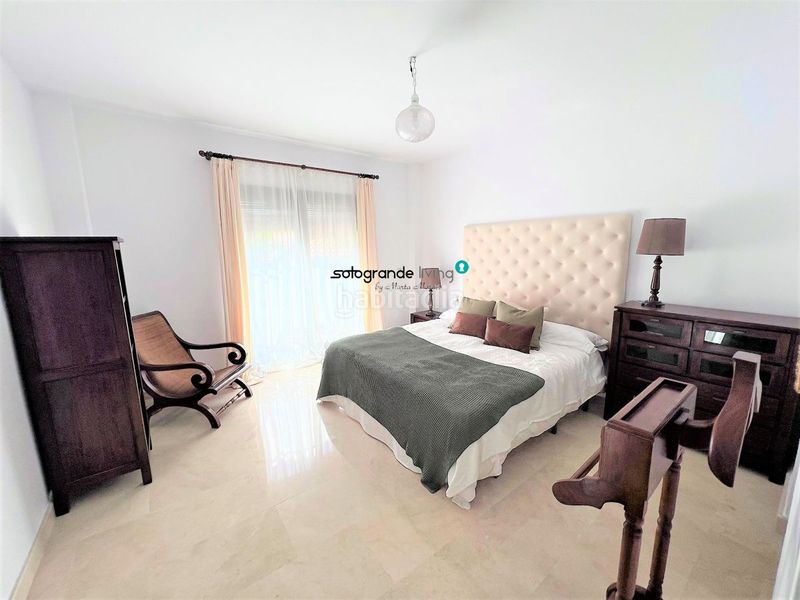 Foto 1cde4f94-5b47-4e70-9aa4-2d0eda7691e8. Alquiler chalet villa en alquiler costa, 5 dormitorios. en Sotogrande