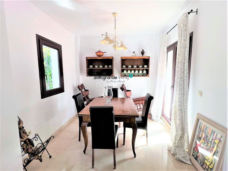 Foto 38ea8a1e-13df-4f09-a323-908ead714e42. Alquiler chalet villa en alquiler costa, 5 dormitorios. en Sotogrande