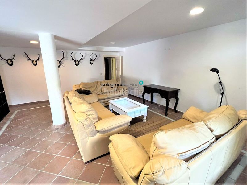 Foto 644902ce-ddaa-4b94-ab08-f8bac39e96db. Alquiler chalet villa en alquiler costa, 5 dormitorios. en Sotogrande