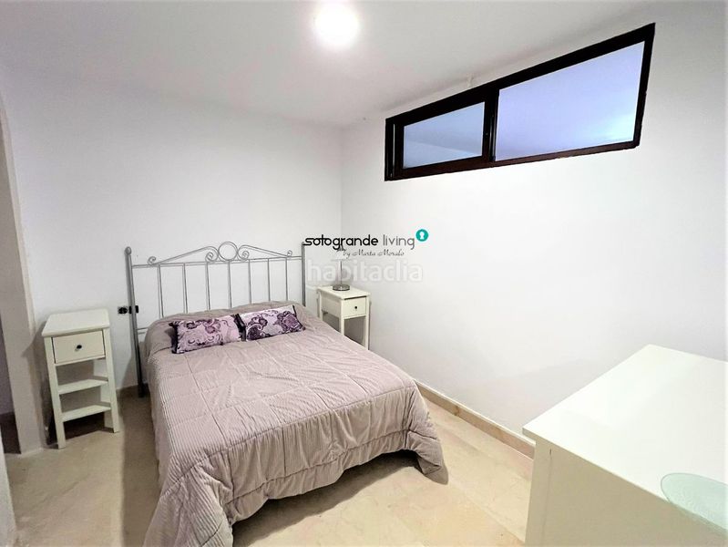 Foto 7860f8cb-043f-446f-8167-d791614ee383. Alquiler chalet villa en alquiler costa, 5 dormitorios. en Sotogrande
