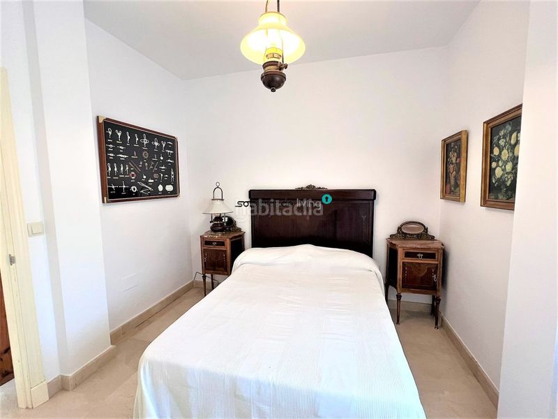 Foto 88a33419-0d8c-4f56-9277-d9396055402e. Alquiler chalet villa en alquiler costa, 5 dormitorios. en Sotogrande