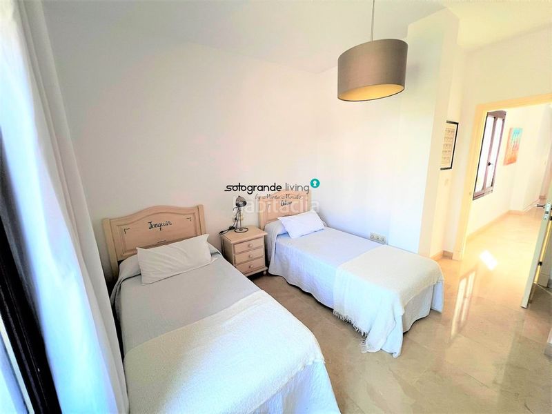 Foto acb7d049-7aa4-42ac-8400-eba5758d3881. Alquiler chalet villa en alquiler costa, 5 dormitorios. en Sotogrande