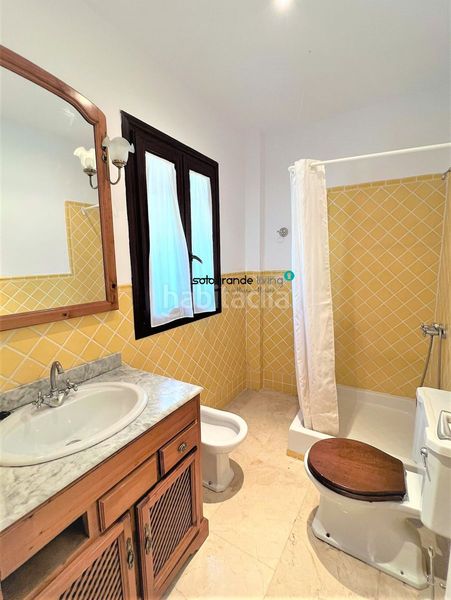 Foto cf29305f-7d27-4e7b-97bb-dc8caaa736ea. Alquiler chalet villa en alquiler costa, 5 dormitorios. en Sotogrande