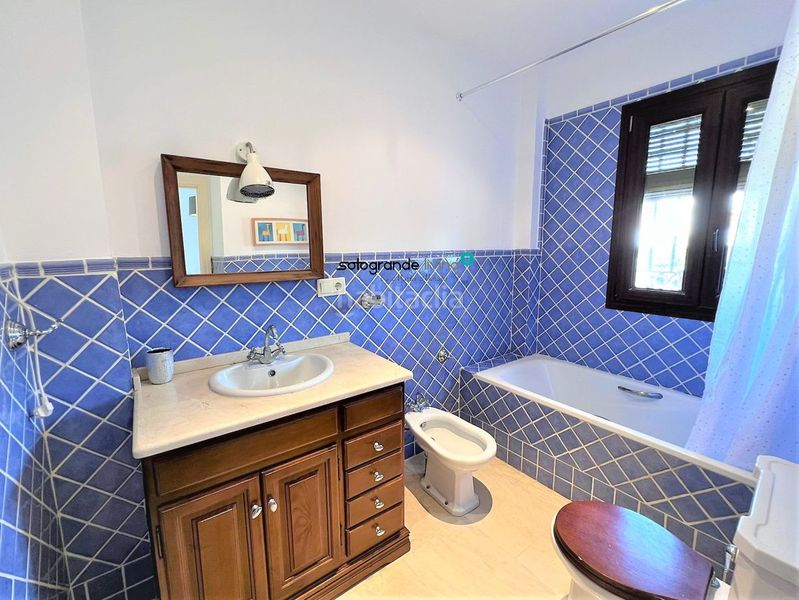Foto d1949a6b-d4e2-4830-ac52-c3da1dbf4bb5. Alquiler chalet villa en alquiler costa, 5 dormitorios. en Sotogrande