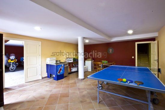 Foto fe6d7089-6bdd-48be-a864-7f4443cd9301. Alquiler chalet villa en alquiler costa, 5 dormitorios. en Sotogrande