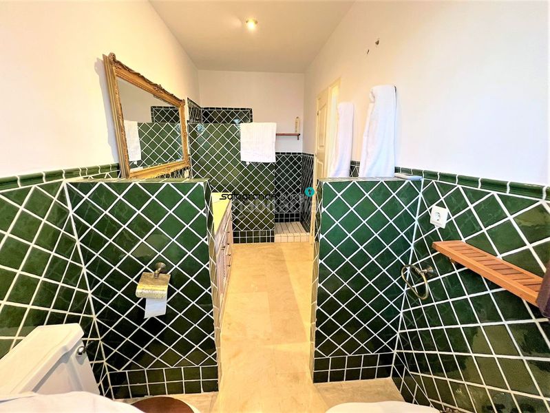 Foto feb4eb45-9656-4ce8-ba36-e295cf055bfb. Alquiler chalet villa en alquiler costa, 5 dormitorios. en Sotogrande