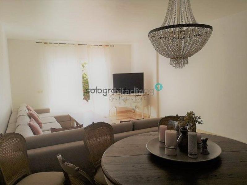 Foto 0da4127c-8031-4c03-8ea8-85ad9a60d101. Appartement avec chauffage parking piscine dans San Enrique-Guadiaro-Pueblo Nuevo Sotogrande