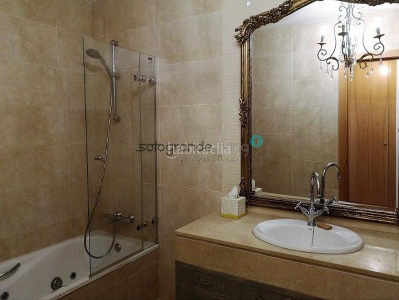 Foto 145e10fc-57e1-4e8c-8f23-f3cabc79c69e. Appartement avec chauffage parking piscine dans San Enrique-Guadiaro-Pueblo Nuevo Sotogrande