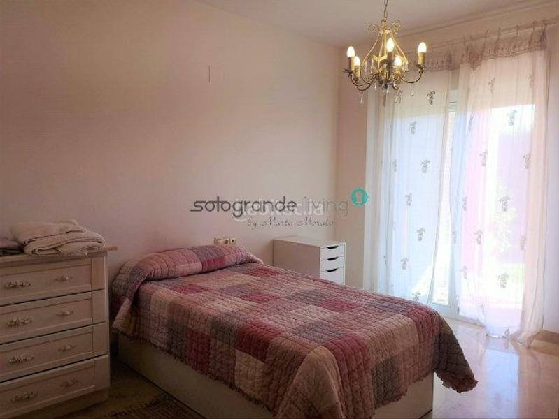 Foto 611047c9-f604-48fc-9cc6-772a3f93d5fa. Appartement avec chauffage parking piscine dans San Enrique-Guadiaro-Pueblo Nuevo Sotogrande