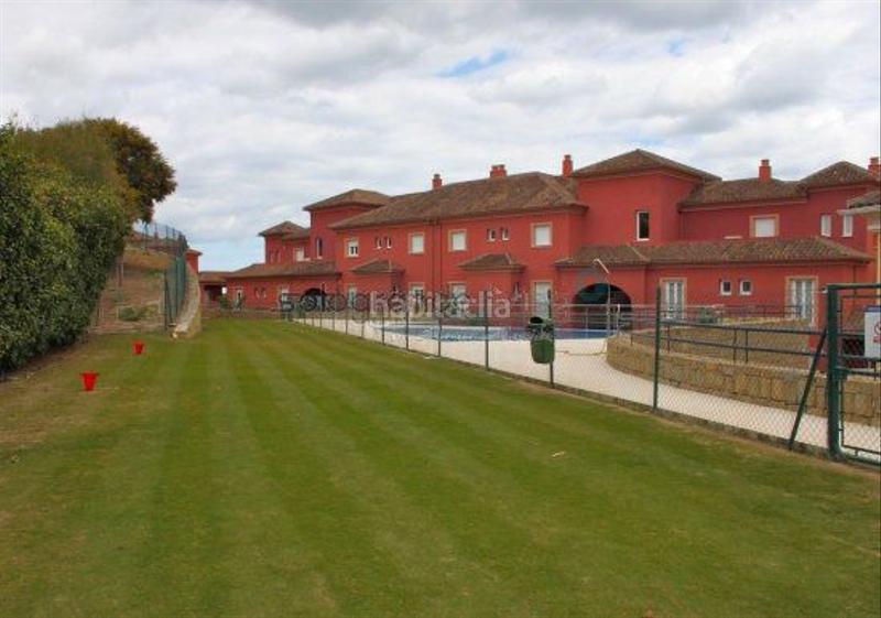 Foto 63c36908-4aba-44c2-92c0-8502157acf50. Appartement avec chauffage parking piscine dans San Enrique-Guadiaro-Pueblo Nuevo Sotogrande