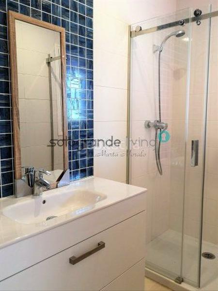 Foto 6ccad18b-2ae6-4890-af34-c233a439c53b. Appartement avec chauffage parking piscine dans San Enrique-Guadiaro-Pueblo Nuevo Sotogrande