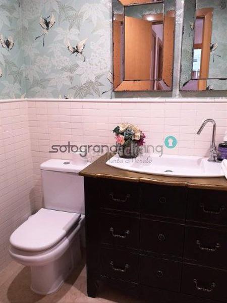 Foto 7662b818-3a92-4cee-b27c-f74a138db434. Appartement avec chauffage parking piscine dans San Enrique-Guadiaro-Pueblo Nuevo Sotogrande