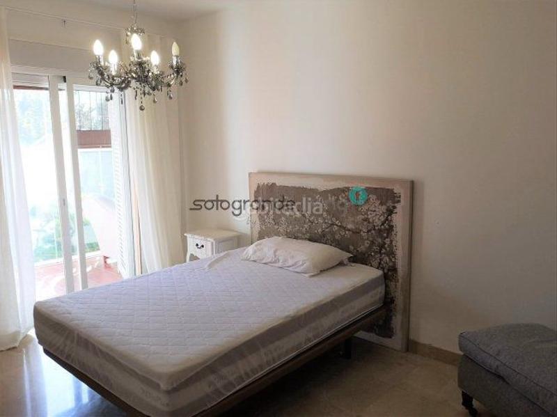 Foto 92048747-3419-4036-b5e3-a815a55ac395. Appartement avec chauffage parking piscine dans San Enrique-Guadiaro-Pueblo Nuevo Sotogrande