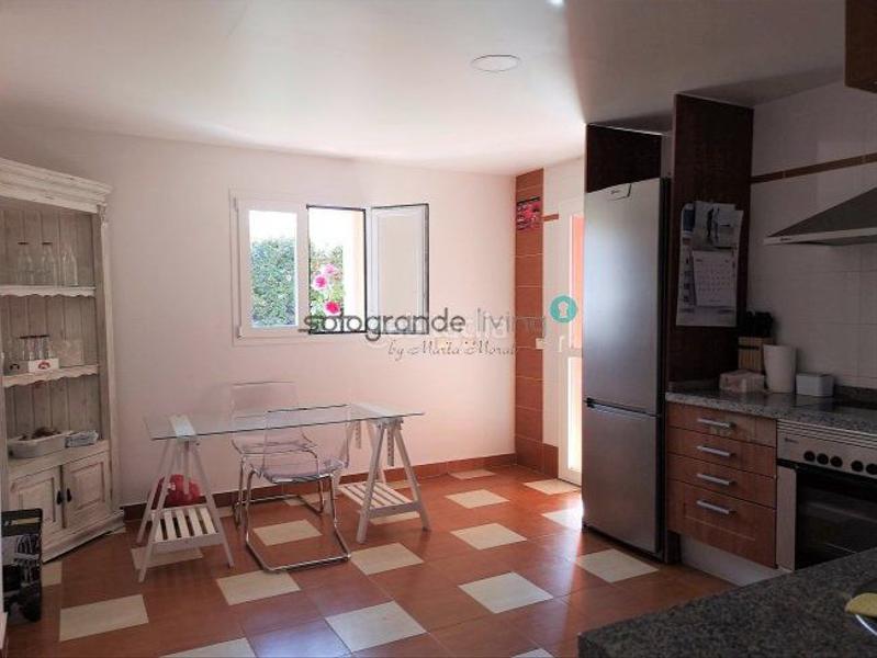 Foto d1d7a6a2-2cff-4fd6-95d8-61db7546908e. Appartement avec chauffage parking piscine dans San Enrique-Guadiaro-Pueblo Nuevo Sotogrande