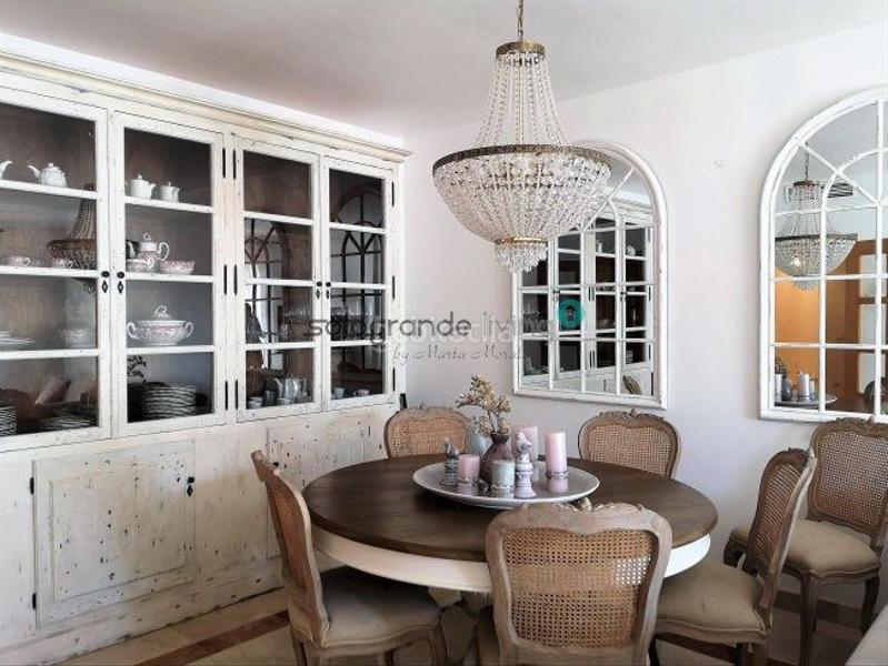 Foto ed8bdb2d-4b8a-4fde-bc90-20627a97fe5b. Appartement avec chauffage parking piscine dans San Enrique-Guadiaro-Pueblo Nuevo Sotogrande