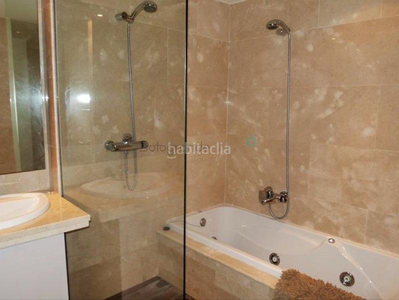 Foto 9441b518-58fd-4b1b-8754-4a53454622e4. Alquiler apartamento  en alquiler en la paloma , 3 dormitorios. en Manilva