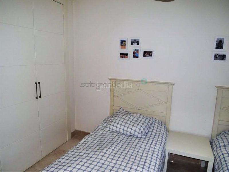 Foto 02eeb3c3-d5d4-49c5-899d-e37d90f01699. Location appartement avec chauffage parking piscine dans Manilva