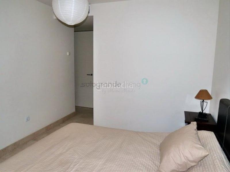Foto 21b7f483-3201-4852-bb0c-8085d9b2fc8e. Location appartement avec chauffage parking piscine dans Manilva
