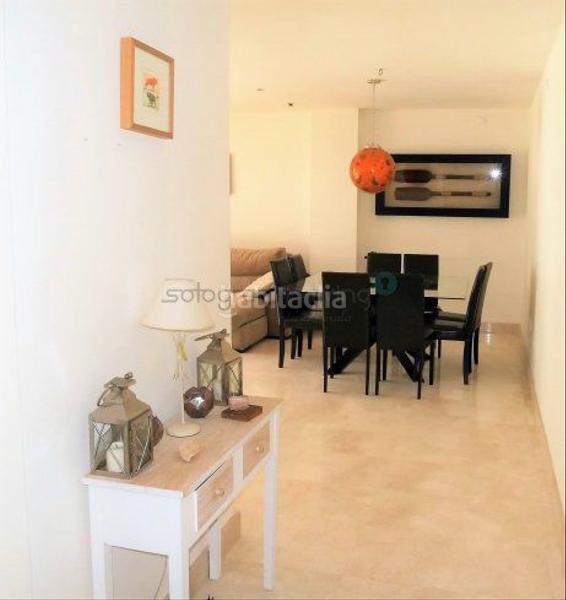 Foto 22388fa9-438a-48ce-83e7-507f2901f4a5. Location appartement avec chauffage parking piscine dans Manilva