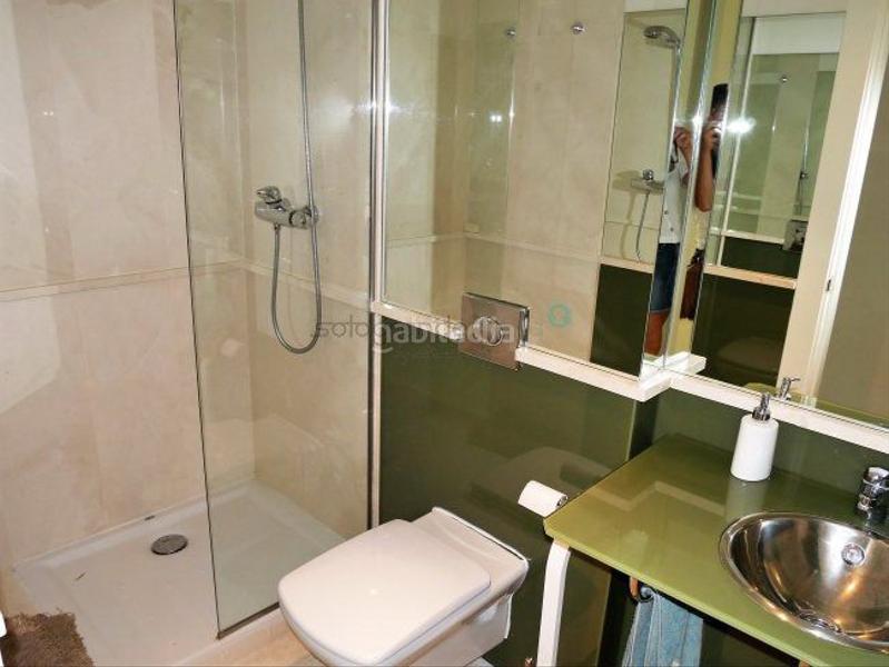Foto 4d3542fa-5fe1-4c73-8aca-7bee9aa80334. Location appartement avec chauffage parking piscine dans Manilva
