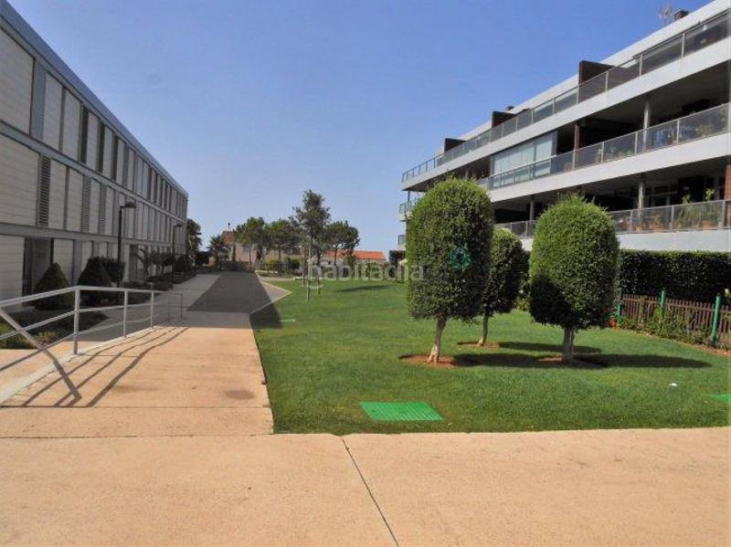 Foto 506b7a0d-d293-4dd4-b8c1-293d1a523cca. Location appartement avec chauffage parking piscine dans Manilva