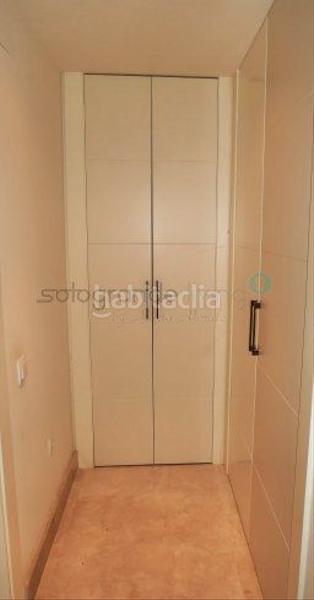 Foto 5ca43f50-0256-401d-b4d5-4e8ac7ed8191. Location appartement avec chauffage parking piscine dans Manilva